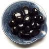 imageCherry Tree Collection 12 Pound Polished Stones  12quot  1quot Size Tumbled Stones  Tumbled Crystals Bulk for Healing Reiki Chakra Red JasperBlack Obsidian