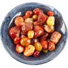 imageCherry Tree Collection 12 Pound Polished Stones  12quot  1quot Size Tumbled Stones  Tumbled Crystals Bulk for Healing Reiki Chakra Red JasperCarnelian