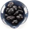 imageCherry Tree Collection 12 Pound Polished Stones  12quot  1quot Size Tumbled Stones  Tumbled Crystals Bulk for Healing Reiki Chakra Red JasperTektite