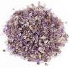 imageCherry Tree Collection 12 Pound Polished Tumbled Gemstone Chips Pebbles Crystal Chips Bulk for Jewelry Making Healing Plants Succulents Aquariums Decoration Chakra AquamarinePurple Phantom Quartz