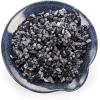 imageCherry Tree Collection 12 Pound Polished Tumbled Gemstone Chips Pebbles Crystal Chips Bulk for Jewelry Making Healing Plants Succulents Aquariums Decoration Chakra AquamarineSnowflake Obsidian