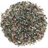 imageCherry Tree Collection 12 Pound Polished Tumbled Gemstone Chips Pebbles Crystal Chips Bulk for Jewelry Making Healing Plants Succulents Aquariums Decoration Chakra AquamarineFancy Jasper