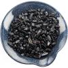 imageCherry Tree Collection 12 Pound Polished Tumbled Gemstone Chips Pebbles Crystal Chips Bulk for Jewelry Making Healing Plants Succulents Aquariums Decoration Chakra AquamarineBlack Tourmaline