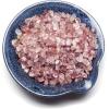 imageCherry Tree Collection 12 Pound Polished Tumbled Gemstone Chips Pebbles Crystal Chips Bulk for Jewelry Making Healing Plants Succulents Aquariums Decoration Chakra AquamarineStrawberry Quartz