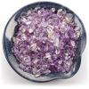 imageCherry Tree Collection 12 Pound Polished Tumbled Gemstone Chips Pebbles Crystal Chips Bulk for Jewelry Making Healing Plants Succulents Aquariums Decoration Chakra AquamarineAmetrine