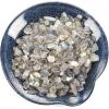 imageCherry Tree Collection 12 Pound Polished Tumbled Gemstone Chips Pebbles Crystal Chips Bulk for Jewelry Making Healing Plants Succulents Aquariums Decoration Chakra AquamarineLabradorite