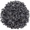 imageCherry Tree Collection 12 Pound Polished Tumbled Gemstone Chips Pebbles Crystal Chips Bulk for Jewelry Making Healing Plants Succulents Aquariums Decoration Chakra AquamarineSnowflake Obsidian