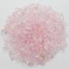 imageCherry Tree Collection 12 Pound Polished Tumbled Gemstone Chips Pebbles Crystal Chips Bulk for Jewelry Making Healing Plants Succulents Aquariums Decoration Chakra AquamarineRose QuartzL