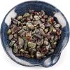 imageCherry Tree Collection 12 Pound Polished Tumbled Gemstone Chips Pebbles Crystal Chips Bulk for Jewelry Making Healing Plants Succulents Aquariums Decoration Chakra AquamarineDragon Blood JasperL