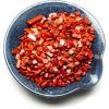 imageCherry Tree Collection 12 Pound Polished Tumbled Gemstone Chips Pebbles Crystal Chips Bulk for Jewelry Making Healing Plants Succulents Aquariums Decoration Chakra AquamarineRed Jasper