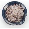 imageCherry Tree Collection 12 Pound Polished Tumbled Gemstone Chips Pebbles Crystal Chips Bulk for Jewelry Making Healing Plants Succulents Aquariums Decoration Chakra AquamarineSuper Seven