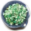 imageCherry Tree Collection 12 Pound Polished Tumbled Gemstone Chips Pebbles Crystal Chips Bulk for Jewelry Making Healing Plants Succulents Aquariums Decoration Chakra AquamarineGreen Aventurine