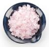 imageCherry Tree Collection 12 Pound Polished Tumbled Gemstone Chips Pebbles Crystal Chips Bulk for Jewelry Making Healing Plants Succulents Aquariums Decoration Chakra AquamarineRose QuartzL