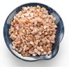 imageCherry Tree Collection 12 Pound Polished Tumbled Gemstone Chips Pebbles Crystal Chips Bulk for Jewelry Making Healing Plants Succulents Aquariums Decoration Chakra AquamarinePink Moonstone