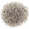 imageCherry Tree Collection 12 Pound Polished Tumbled Gemstone Chips Pebbles Crystal Chips Bulk for Jewelry Making Healing Plants Succulents Aquariums Decoration Chakra AquamarineLabradorite