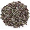 imageCherry Tree Collection 12 Pound Polished Tumbled Gemstone Chips Pebbles Crystal Chips Bulk for Jewelry Making Healing Plants Succulents Aquariums Decoration Chakra AquamarineDragon Blood JasperL
