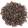 imageCherry Tree Collection 12 Pound Polished Tumbled Gemstone Chips Pebbles Crystal Chips Bulk for Jewelry Making Healing Plants Succulents Aquariums Decoration Chakra AquamarineGarnet
