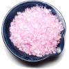 imageCherry Tree Collection 12 Pound Polished Tumbled Gemstone Chips Pebbles Crystal Chips Bulk for Jewelry Making Healing Plants Succulents Aquariums Decoration Chakra AquamarineRose Quartz
