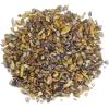 imageCherry Tree Collection 12 Pound Polished Tumbled Gemstone Chips Pebbles Crystal Chips Bulk for Jewelry Making Healing Plants Succulents Aquariums Decoration Chakra AquamarineTigers Eye