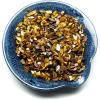 imageCherry Tree Collection 12 Pound Polished Tumbled Gemstone Chips Pebbles Crystal Chips Bulk for Jewelry Making Healing Plants Succulents Aquariums Decoration Chakra AquamarineTigers Eye