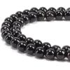 black agate