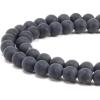 black agate matte