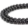 black tourmaline