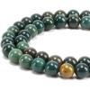 bloodstone