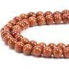 goldstone