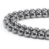 hematite