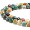 indian agate