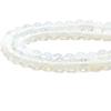 opalite