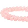 rose quartz