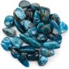 Apatite