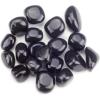 Black Obsidian