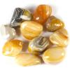 Botswana Agate