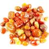Carnelian
