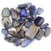 Dumortierite