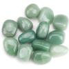 Green Aventurine