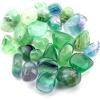 Green Fluorite