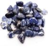 Sodalite