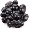 Tektite
