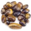 Tiger's Eye