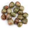Unakite