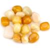 Yellow Jade