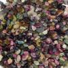 Multi Tourmaline