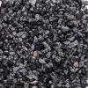 Snowflake Obsidian