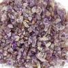 Purple Phantom Quartz