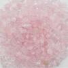 Rose Quartz-L