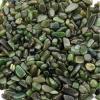 Nephrite